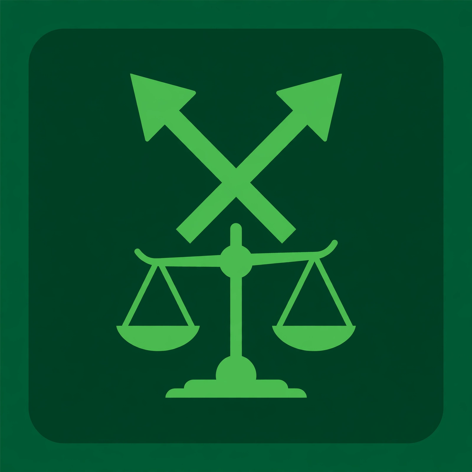 Head-to-head broker reviews